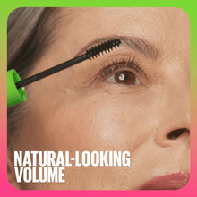 Maybelline-Great-Lash-Washable-M2-b6db1e85-46c4-4ccc-acd3-e8dd173943d3-_3 - Brands For Less USA