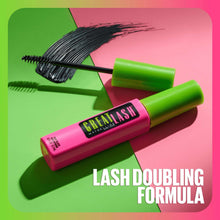 Maybelline-Great-Lash-Washable-M3-8d41415e-ae8e-4a8c-a9ad-e16d0795a56b-_4 - Brands For Less USA