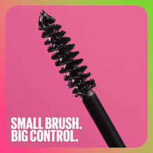 Maybelline-Great-Lash-Washable-M4-38ef599e-e87b-48f8-ad40-5bc7d3beaa76-_5 - Brands For Less USA