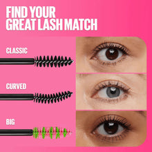 Maybelline-Great-Lash-Washable-M5-3eddae6f-0f1c-477a-afb7-4b621c2541a2-_6 - Brands For Less USA