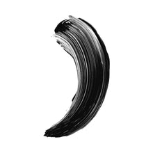 Maybelline-Great-Lash-Washable-M6-0cd214f6-478d-4712-9ab5-508654c2408c-_7 - Brands For Less USA