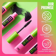 Maybelline-Great-Lash-Washable-M7-a5d59060-1ac9-44a2-b8d7-4b7c3f08e9a0-_8 - Brands For Less USA
