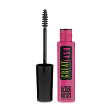 Maybelline-Great-Lash-Washable-M - Brands For Less USA