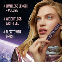 Maybelline-Lash-Sensational-Sky1-8b7be55e-f4de-4e94-bf5b-f46bec5b9942-_2 - Brands For Less USA