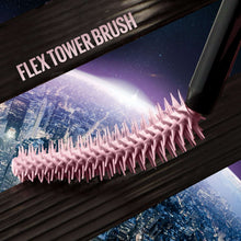 Maybelline-Lash-Sensational-Sky2-5d108f45-de0d-4b13-b411-d749725892cd-_3 - Brands For Less USA