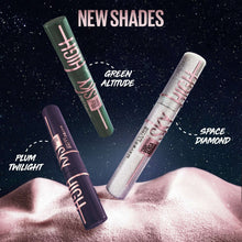 Maybelline-Lash-Sensational-Sky3-76d487d6-aa20-4842-a66c-75911e2c4e2f-_4 - Brands For Less USA