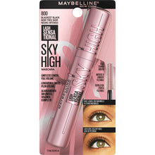 Maybelline-Lash-Sensational-Sky5-229d57c4-5964-4883-a44d-304fc632a48c-_6 - Brands For Less USA