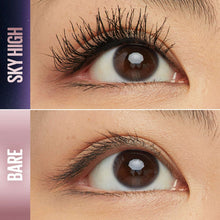 Maybelline-Lash-Sensational-Sky6-239f4360-4878-4b46-83bc-515f9d90ad1d-_7 - Brands For Less USA