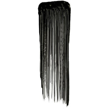 Maybelline-Lash-Sensational-Sky7_e5a87487-75ce-4999-9bae-f86883e07469 - Brands For Less USA