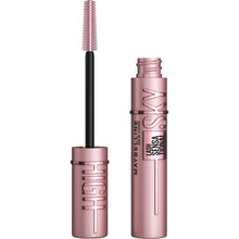 Maybelline-Lash-Sensational-Sky - Brands For Less USA