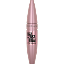 Maybelline-Lash-Sensational-Wash1_96ef46ba-7dab-4dc0-8a0b-b468fd6f900a - Brands For Less USA