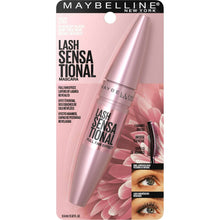 Maybelline-Lash-Sensational-Wash2-8830327b-e622-4664-901a-1284ad5f1bf8-_3 - Brands For Less USA