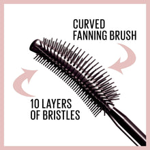 Maybelline-Lash-Sensational-Wash3-a8f6d5f6-52cc-4da8-b8cf-da1a643fbbcf-_4 - Brands For Less USA