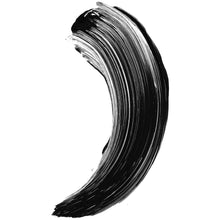 Maybelline-Lash-Sensational-Wash4-1b95ff06-0178-4aff-ad02-161418aab8cc-_6 - Brands For Less USA