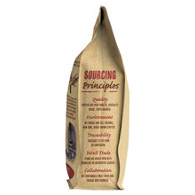Mayorga Organic Artesano Blend Coffee, Whole Bean, Medium Roast, 2 lbs