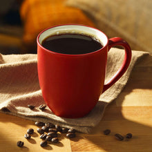 McCafe Dark Roast K-Cup Coffee Pods, French Roast, 94 ct.