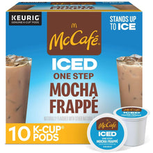 McCafe-ICED-One-Step-Mocha-Frappe-K-Cup-Coffee-Pods-10-Count-55fa5434-5b4d-4329-b6cf-0bf95736562_9955_1 - Brands For Less USA