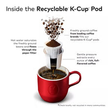 McCafe_BlueberryMuffinCoffee8 - Brands For Less USA