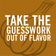 McCormick All Purpose Garlic Onion Black Pepper Sea Salt, 9.12 oz.