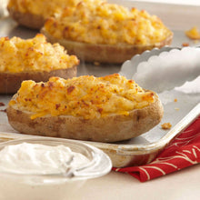 McCormick All Purpose Garlic Onion Black Pepper Sea Salt, 9.12 oz.