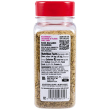 McCormick Basil Balsamic Seasoning, 11.37 oz.