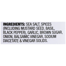McCormick Basil Balsamic Seasoning, 11.37 oz.