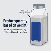 McCormick Culinary Ground Cayenne Pepper, 14 oz - One 14 Ounce Container of Cayenne Pepper Powder, Ideal for Rubs, Marinades, Sauces, Meats and More - Brands For Less USA