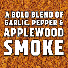 McCormick Grill Mates Applewood Rub, 9.25 oz.
