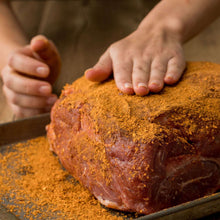 McCormick Grill Mates Applewood Rub, 9.25 oz.