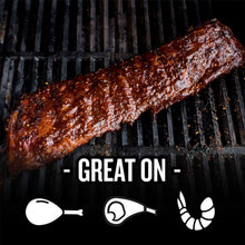 McCormick Grill Mates Applewood Rub, 9.25 oz.