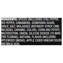 McCormick Grill Mates Applewood Rub, 9.25 oz.