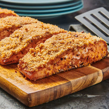 McCormick Grill Mates Applewood Rub, 9.25 oz.