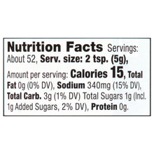 McCormick Grill Mates Applewood Rub, 9.25 oz.