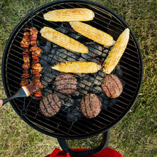 McCormick Grill Mates Hamburger Seasoning, 11.25 oz.