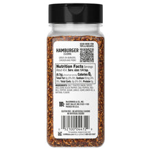 McCormick Grill Mates Hamburger Seasoning, 11.25 oz.
