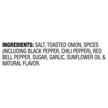 McCormick Grill Mates Hamburger Seasoning, 11.25 oz.