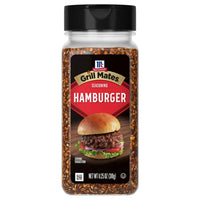 Grocery & Gourmet Food