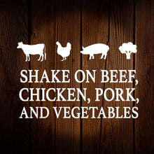 McCormick Grill Mates Roasted Garlic & Herb Seasoning, 10.75 oz.