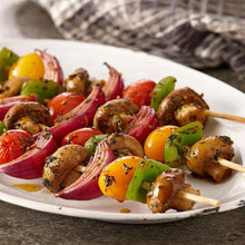 McCormick Grill Mates Roasted Garlic & Herb Seasoning, 10.75 oz.