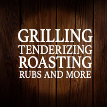 McCormick Grill Mates Roasted Garlic & Herb Seasoning, 10.75 oz.