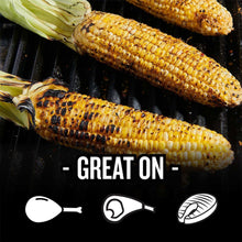 McCormick Grill Mates Smokehouse Maple Seasoning, 12.87 oz.