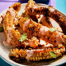 McCormick Grill Mates Smokehouse Maple Seasoning, 12.87 oz.