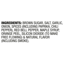 McCormick Grill Mates Smokehouse Maple Seasoning, 12.87 oz.
