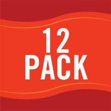 McCormick Original Taco Seasoning Mix, 1 oz., 12 pk.