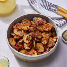 McCormick PERFECT PINCH Gluten Free Gluten Free Salad Supreme Seasoning, 4.34 oz Bottle