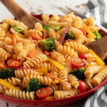 McCormick Perfect Pinch Salad Supreme Seasoning, 10.12 oz.