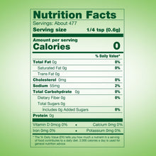 McCormick Perfect Pinch Salad Supreme Seasoning, 10.12 oz.