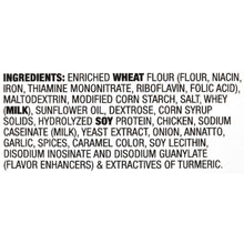 McCormick Poultry Gravy Mix, 18 oz.