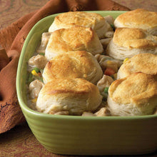 McCormick Poultry Gravy Mix, 18 oz.