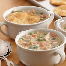 McCormick Poultry Gravy Mix, 18 oz.